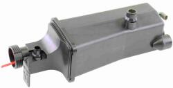 VAICO Vas de expansiune, racire VAICO Original Quality V20-0578 (V20-0578)