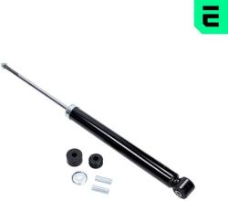OPTIMAL amortizor OPTIMAL A-3951G (A-3951G)