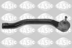 SASIC Cap de bara SASIC 7674007 (7674007)
