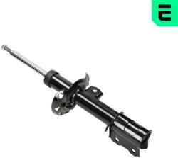 OPTIMAL amortizor OPTIMAL A-3611GR (A-3611GR)