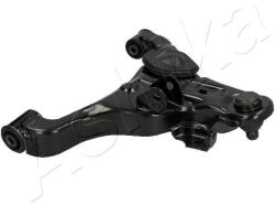 ASHIKA Brat, suspensie roata ASHIKA 72-01-180L (72-01-180L) - automobilus