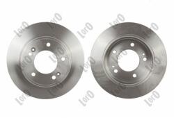 DEPO Disc frana DEPO 231-04-060 (231-04-060)