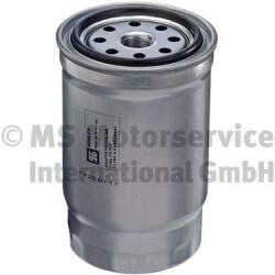 Kolbenschmidt filtru combustibil KOLBENSCHMIDT 50014589 (50014589) - automobilus