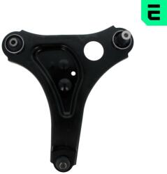 OPTIMAL Brat, suspensie roata OPTIMAL G6-2123 (G6-2123)
