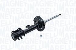 Magneti Marelli amortizor MAGNETI MARELLI 357123070100 (357123070100)