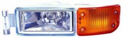 DEPO Proiector ceata DEPO 449-2001L-UE-Y (449-2001L-UE-Y)