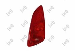 DEPO Lumina de ceata spate DEPO 017-71-876RHD (017-71-876RHD)