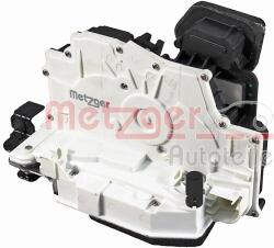Metzger Autoteile incuietoare usa METZGER AUTOTEILE 2314385 (2314385)