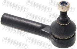 FEBEST Cap de bara FEBEST 2521-BOX (2521-BOX)