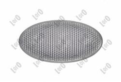LORO Semnalizator LORO 038-06-840 (038-06-840)