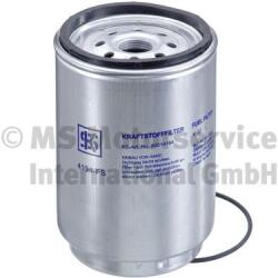 Kolbenschmidt filtru combustibil KOLBENSCHMIDT 50014194 (50014194) - automobilus