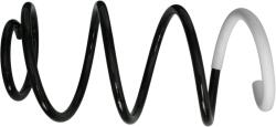 SACHS Arc spiral SACHS 991 173 (991 173)