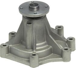 GATES Pompă de apă, răcire motor GATES WP0177 (WP0177) - automobilus