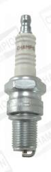 CHAMPION Bujie CHAMPION COPPER PLUS OE098/T10 (OE098/T10) Bujie
