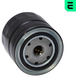 OPTIMAL Filtru ulei OPTIMAL OP-FOF40093 (OP-FOF40093)