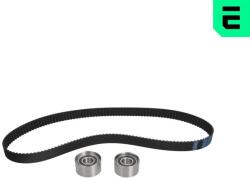 OPTIMAL Set curea de distributie OPTIMAL SK-1657 (SK-1657)