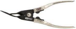 KS TOOLS Cleste capitonaj usa KS TOOLS 115.1051 (115.1051) Cleste