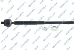 GSP Bieleta de directie GSP S030911 (S030911)