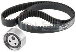 SNR Set curea de distributie SNR KD455.41 (KD455.41)