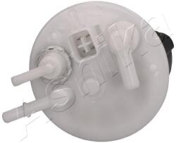 ASHIKA filtru combustibil ASHIKA 30-08-824 (30-08-824) - automobilus