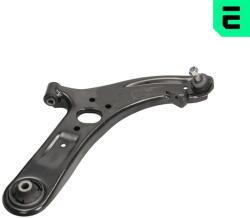 OPTIMAL Brat, suspensie roata OPTIMAL G6-1633 (G6-1633)