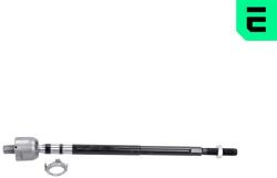 OPTIMAL Bieleta de directie OPTIMAL G2-919 (G2-919)