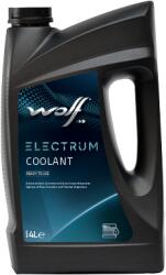 Wolf Antigel WOLF ELECTRUM COOLANT 1050875 (1050875)