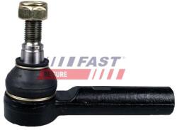 FAST Cap de bara FAST FT16065 (FT16065)