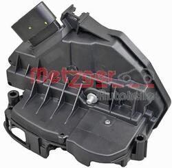 METZGER incuietoare usa METZGER 2314247 (2314247)