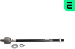 OPTIMAL Bieleta de directie OPTIMAL G2-1121 (G2-1121)