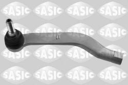 SASIC Cap de bara SASIC 7674013 (7674013)