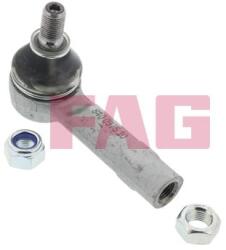 Schaeffler FAG Cap de bara Schaeffler FAG 840 0975 10 (840 0975 10)