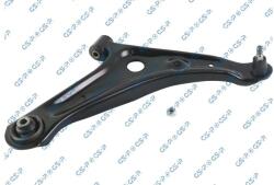 GSP Brat, suspensie roata GSP S061770 (S061770)