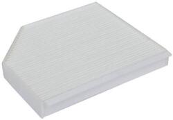 Denckermann Filtru, aer habitaclu DENCKERMANN M110648 (M110648)
