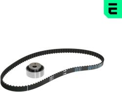OPTIMAL Set curea de distributie OPTIMAL SK-1003 (SK-1003)