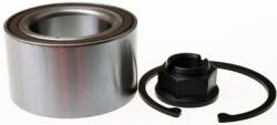 Denckermann Set rulment roata DENCKERMANN W413573 (W413573)