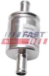 FAST filtru combustibil FAST FT39251 (FT39251)