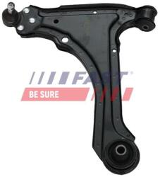 FAST Brat, suspensie roata FAST FT15526 (FT15526)