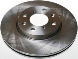 Denckermann Disc frana DENCKERMANN B130225 (B130225)