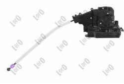 DEPO incuietoare usa DEPO 132-054-013 (132-054-013)
