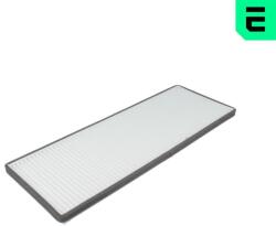 OPTIMAL Filtru, aer habitaclu OPTIMAL OP-FCF20001 (OP-FCF20001)