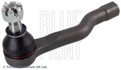 BLUE PRINT Cap de bara BLUE PRINT ADN187222 (ADN187222)