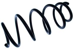 Denckermann Arc spiral DENCKERMANN D700111 (D700111)