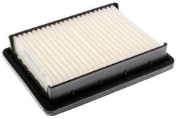 Denckermann Filtru aer DENCKERMANN A142101 (A142101)