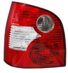 VAN WEZEL Lampa spate VAN WEZEL 5827931 (5827931)