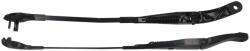 KAMOKA brat stergator, parbriz KAMOKA 25032 (25032)
