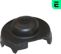 OPTIMAL Saiba arc OPTIMAL F8-6689 (F8-6689)