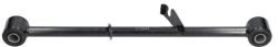 KAVO PARTS Brat, suspensie roata KAVO PARTS SCA-6602 (SCA-6602)