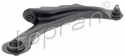 TOPRAN Brat, suspensie roata TOPRAN 701 853 (701 853)