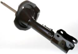 Denckermann amortizor DENCKERMANN DSB068G (DSB068G)